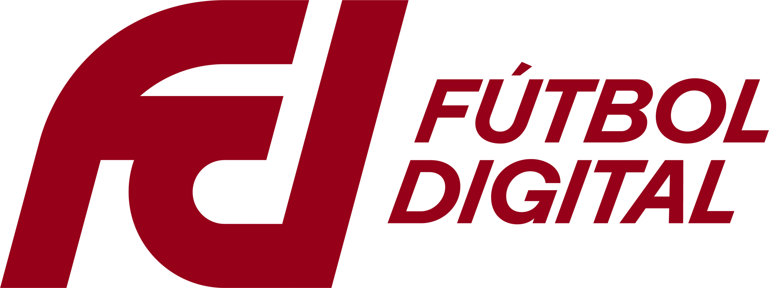 FUTBOL DIGITAL       