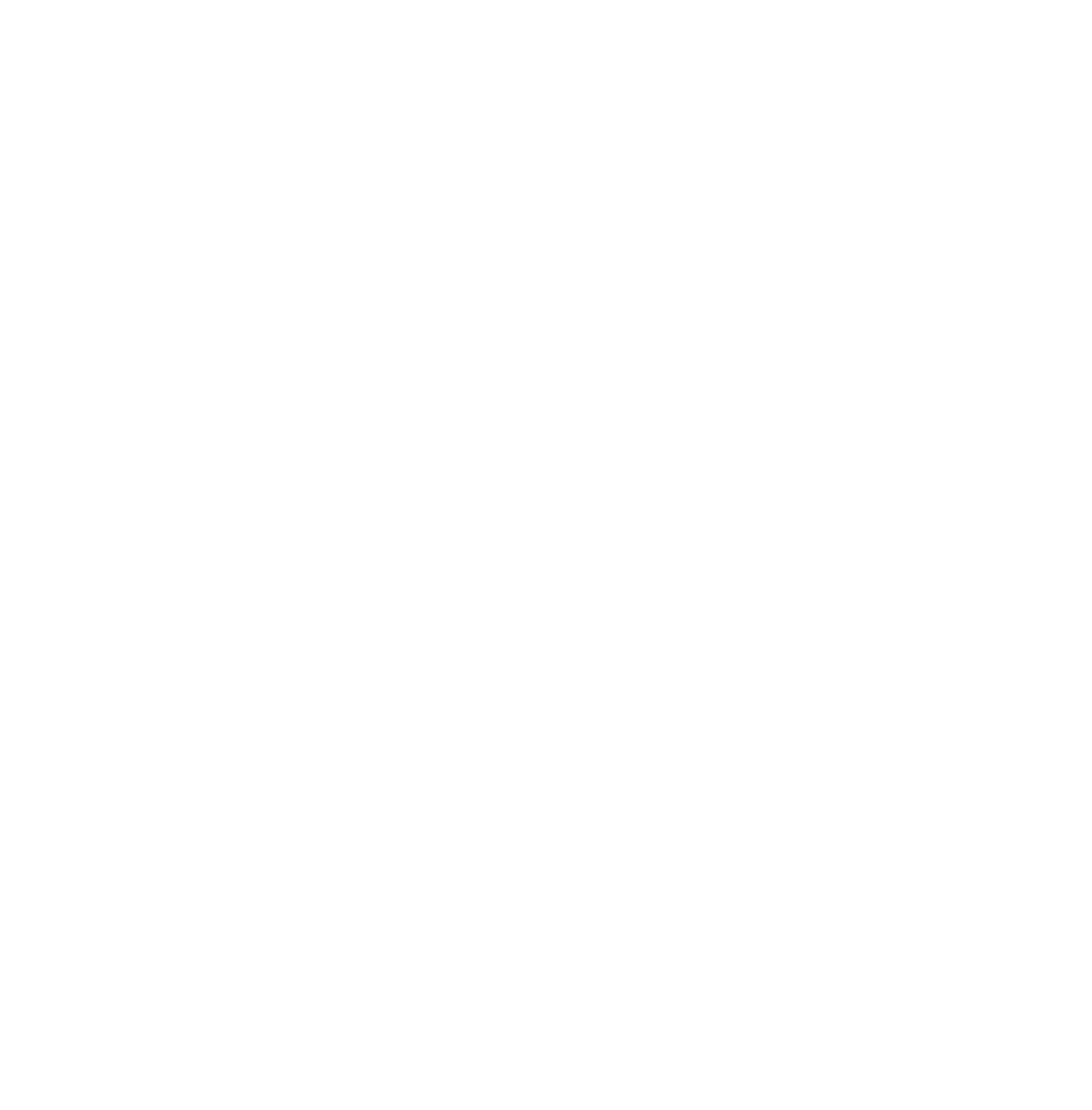FUTBOL DIGITAL       